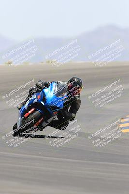 media/May-14-2023-SoCal Trackdays (Sun) [[024eb53b40]]/Turn 12 (1145am)/